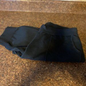 Banana Republic size L New With Tags casual pants